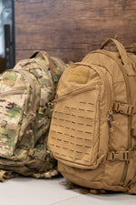 Eagle Industries Enhanced 30L 3-Day Assault Pack