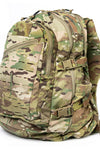 Eagle Industries Enhanced 30L 3-Day Assault Pack