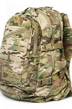 Eagle Industries Enhanced 30L 3-Day Assault Pack