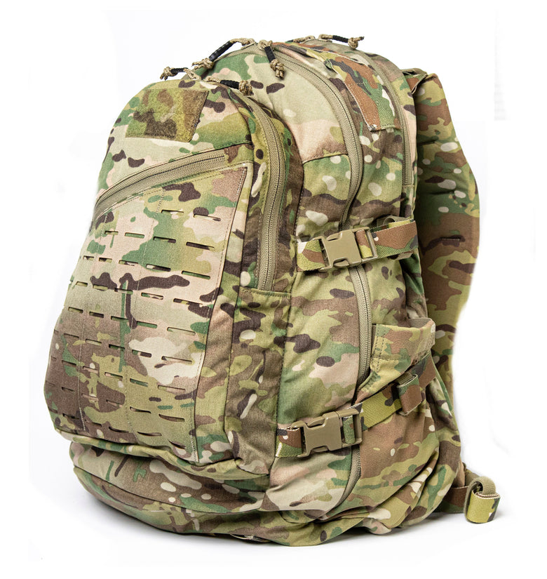 Eagle Industries Enhanced 30L 3-Day Assault Pack