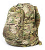 Eagle Industries Enhanced 30L 3-Day Assault Pack