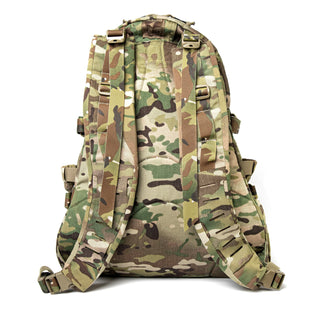 Eagle Industries Enhanced 30L 3-Day Assault Pack