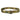 Eagle Industries Friction Buckle Belt
