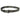 Eagle Industries Friction Buckle Belt
