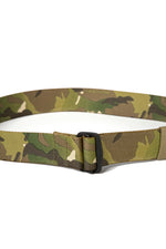 Eagle Industries Friction Buckle Belt