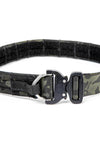 Eagle Industries Operator Gun Belt With MOLLE Attachment