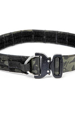 Eagle Industries Operator Gun Belt With MOLLE Attachment