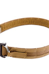 Eagle Industries Operator Gun Belt With MOLLE Attachment