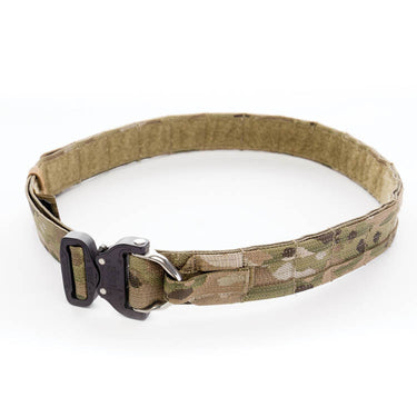 Eagle Industries Operator Gun Belt With MOLLE Attachment