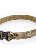 Eagle Industries Operator Gun Belt With MOLLE Attachment