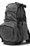 Eagle Industries Yote 23L Hydration Backpack