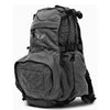 Eagle Industries Yote 23L Hydration Backpack