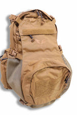 Eagle Industries Yote 23L Hydration Backpack