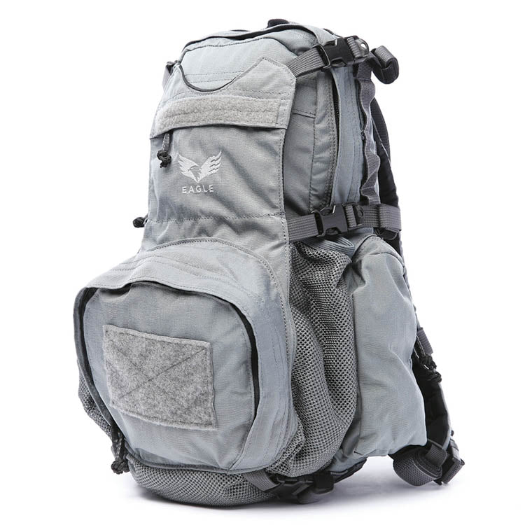 Yote Backpack Eagle Industries Yote 23L Hydration Backpack – Hong Kong MG Trading Limited