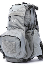 Eagle Industries Yote 23L Hydration Backpack