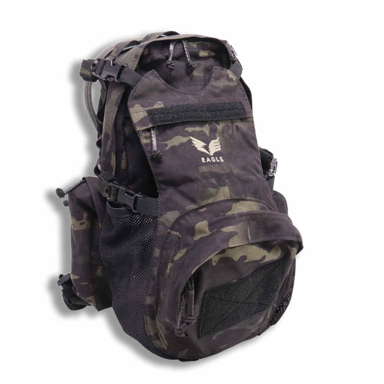 Yote Backpack Eagle Industries Yote 23L Hydration Backpack – Hong Kong MG Trading Limited