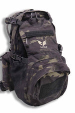 Eagle Industries Yote 23L Hydration Backpack