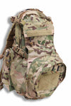 Eagle Industries Yote 23L Hydration Backpack