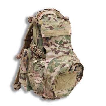 Eagle backpack military sale