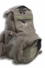 Eagle Industries Yote 23L Hydration Backpack