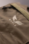 Eagle Industries Yote 23L 水袋背包