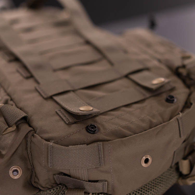 Yote Backpack Eagle Industries Yote 23L Hydration Backpack – Hong Kong