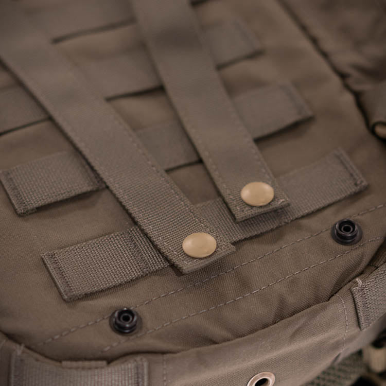 Yote Backpack Eagle Industries Yote 23L Hydration Backpack – Hong Kong MG Trading Limited