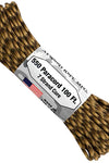Atwood Rope 100' 7 Strand 550lbs Paracord (7099906097336)