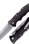 Cold Steel Verdict Tanto Point Folding Knife