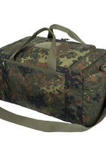 Helikon Urban Cordura Training Bag (7103478038712)