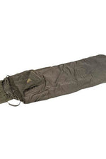 Like New French Army M71 Sleeping Bag (7103079841976)