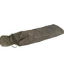 Like New French Army M71 Sleeping Bag (7103079841976)