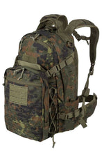 Helikon Direct Action Ghost MkII 28L Backpack (7103478792376)