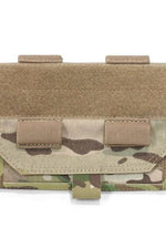 Warrior Assault Forward Opening Admin Pouch