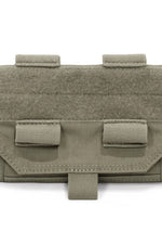 Warrior Assault Forward Opening Admin Pouch