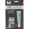 Gear Aid McNett Aquaseal & Black Colorant Kit 0.75oz