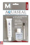 Gear Aid McNett Aquaseal and Cotol-240 Value Pack 15ml