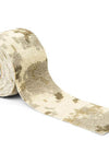 Gear Aid McNett Heavy-Duty Fabric Wrap Digital Desert Camo