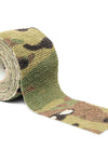 Gear Aid McNett Heavy-Duty Fabric Wrap Multicam