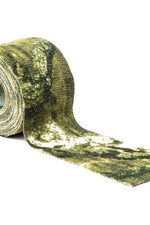 Gear Aid McNett Heavy-Duty Fabric Wrap Mossy Oak BUI