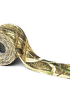 Gear Aid McNett Heavy-Duty Fabric Wrap Mossy Oak SGB