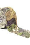 Gear Aid McNett Heavy-Duty Fabric Wrap Mossy Oak OB
