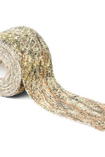 Gear Aid McNett Heavy-Duty Fabric Wrap Mossy Oak BR