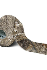 Gear Aid McNett Heavy-Duty Fabric Wrap Realtree Xtra