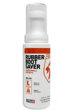 Gear Aid Rubber Boot Saver 118ml (7103251054776)