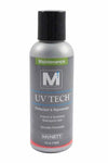 Gear Aid McNett UV Tech Cleaner & Protectant