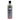 Gear Aid McNett UV Tech Cleaner & Protectant 355ml