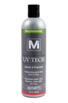Gear Aid McNett UV Tech Cleaner & Protectant 355ml