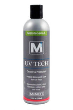 Gear Aid McNett UV Tech Cleaner & Protectant 355ml