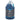 Gear Aid McNett Wetsuit & Drysuit Shampoo 1 Gallon 1 Gal